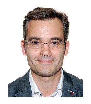 Andrés Labella