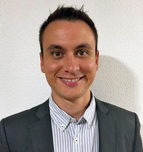 Guillem Izquierdo