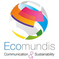 LOGO-ECOMUNDIS-200-a-72
