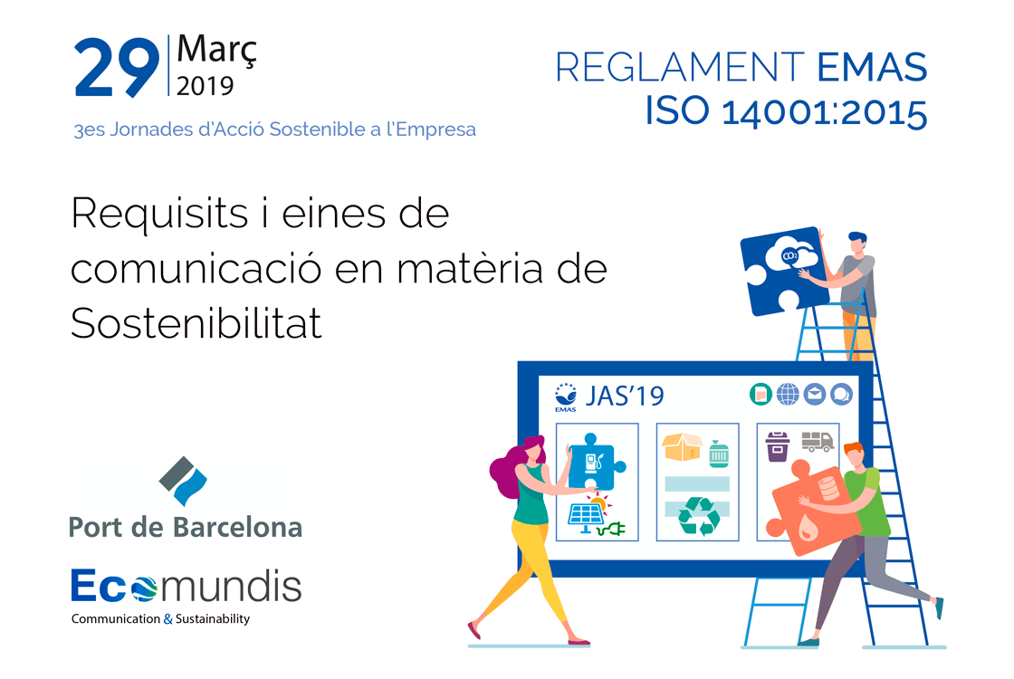 Invitación-JAS-2019-ApB