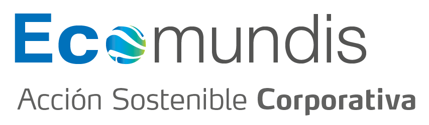 ecomundislearning