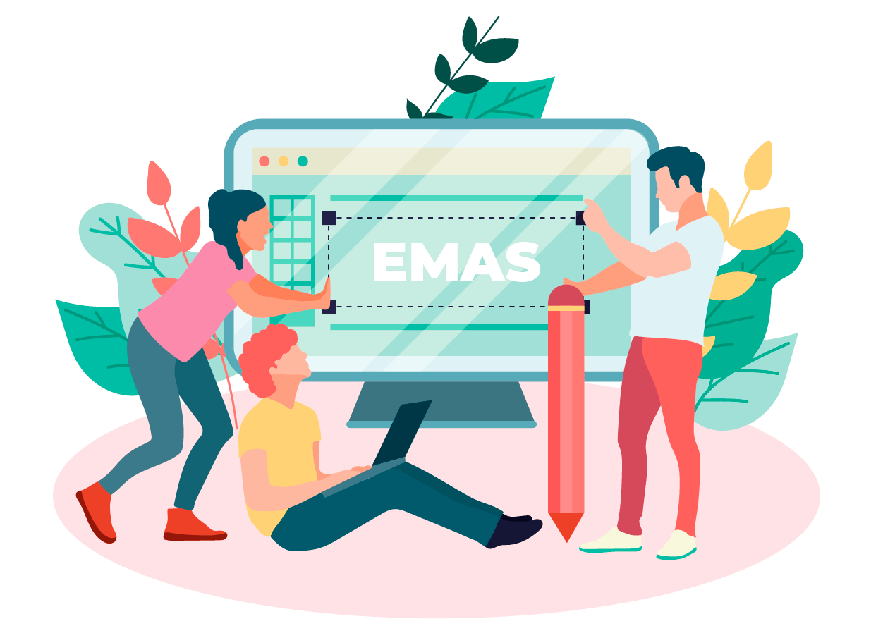 EMAS