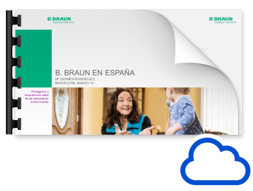 bbraun