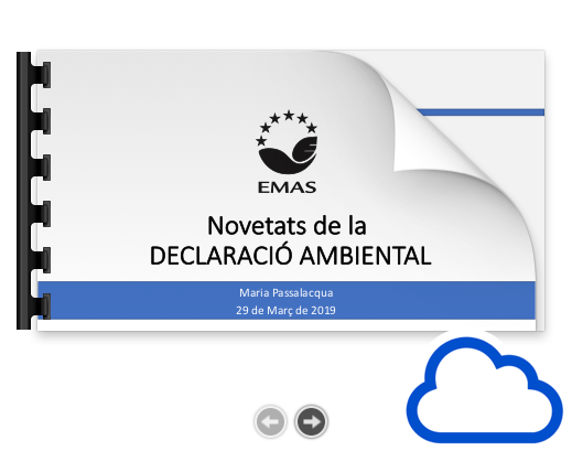 clubemas